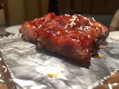 -觅唐MITONG(鸟巢店)