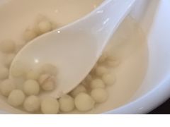 -新聚丰菜馆(太监弄店)