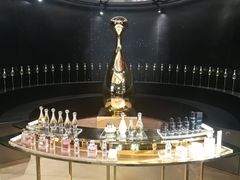 -新世界大丸百货
