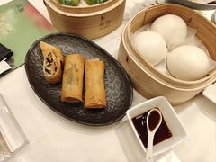 -翠园(北京王府中环店)