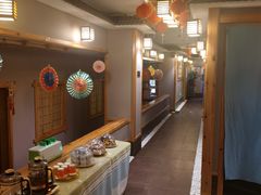 -鸥迪足道(前门店)