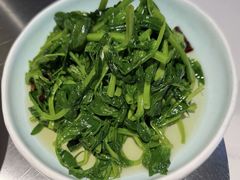 -云尊府云南菜·蒸汽石锅鱼(学清路店)