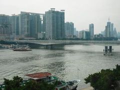 -半岛太子酒家(海港城店)
