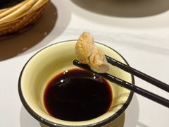 -阿露佳·舌尖上的安吉菜