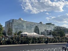 -动物园(地铁站)