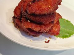 -廊亦舫Lang Yi Fang Restaurant(金桥店)