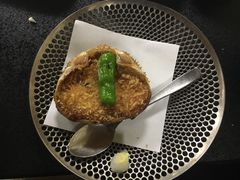 -蟹料理 北海道かに将軍(札幌本店)