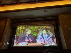 -金指缘足浴(望园路旗舰店)
