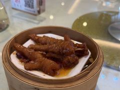 -万山楼海鲜酒家·二十三年老字号
