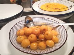 -比格比萨自助(万柳华联店)