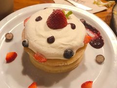 -AFS Cafe & Canteen(闽江二路店)