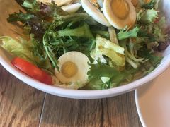 -玛格萝妮(汇智国际商业中心店)