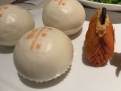 -明州府(文化广场店)