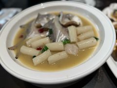 -健眺小海鲜(临海后山店)