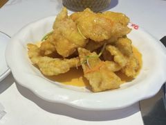 -玺炖·中国铁锅炖(虹桥天街店)
