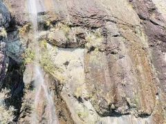 -百漈沟生态旅游景区