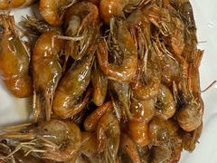 -沪依小酒馆心意菜