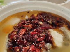 -都城壹族快餐(第66分店)