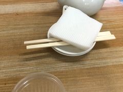 -益民餐厅(哈尔滨道店)