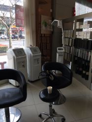 -Bollins波林丝•专研护发中心