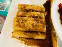 -成都驻京办餐厅(蜀都宾馆店)