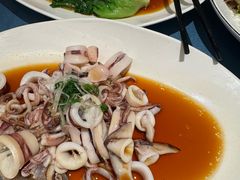 -闽海肴(北辰荟店)