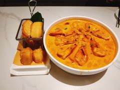 -映像威海·威海宴(威高广场店)