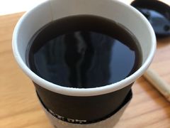 -杯欢制茶(三里屯店)