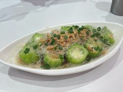 -香港深仔记茶餐厅(东门店)
