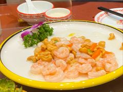 -葛记焖饼(伏牛路店)