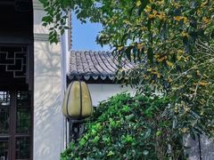 -杭州西子湖四季酒店·金沙厅