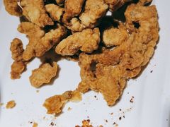 -雲蜀龙阁·金牌水煮鱼(方庄店)