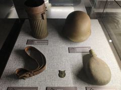 -上海市龙华烈士陵园