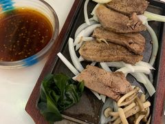 -元气寿司(金光华店)