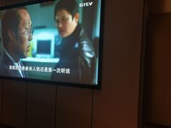 -唐宫足道·SPA·影院会馆(木渎店)