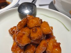 -江南厨子(万象天地店)