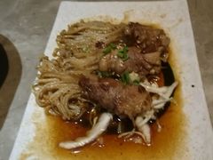 -贵木日本料理·铁板烧(新地假日广场店)