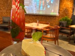 -Shanghai Brew House上海啤酒工坊(老外街店)