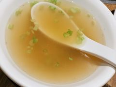 -掂档潮汕牛肉火锅(沈阳万象城店)