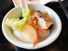 -大宅院(西溪路店)