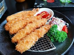 -春草居酒屋·晴子の店
