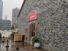 -万方圆拌粉瓦罐汤(滕王阁旗舰店)
