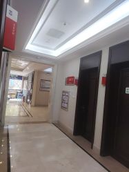 -南京医科大学友谊整形外科医院