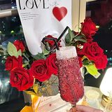 常州七夕zui美打卡地🥀52sky restaurant🌹