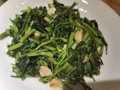 -桂满陇·锦绣江南(益田广场店)