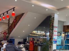 -元银甲·湖北地标美食(汉阳店)