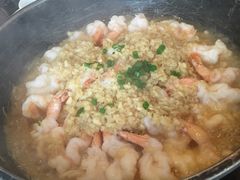 -巴陵全鱼席(湖南老字号汴河街店 )