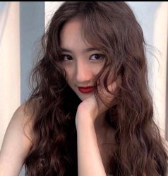 -首脑美发沙龙