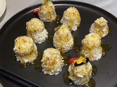 -鸭王烤鸭店(三里河店)