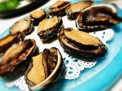 -红鼎豆捞·非遗鲍皇汤火锅(宝丰路店)